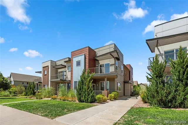 6647 Pecos Street Denver, CO 80221