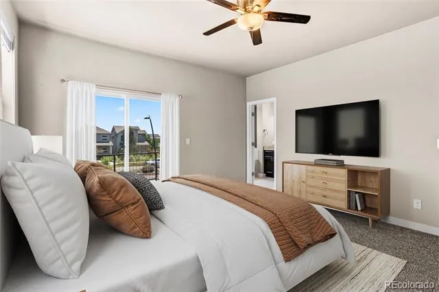 6647 Pecos Street Denver, CO 80221