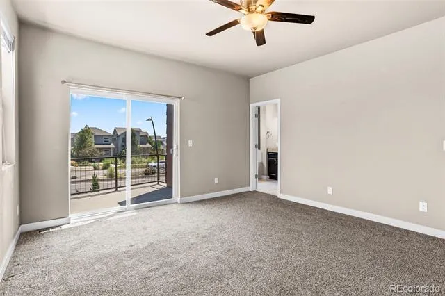 6647 Pecos Street Denver, CO 80221