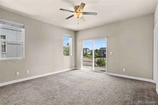 6647 Pecos Street Denver, CO 80221