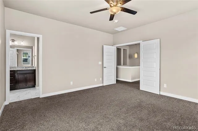 6647 Pecos Street Denver, CO 80221