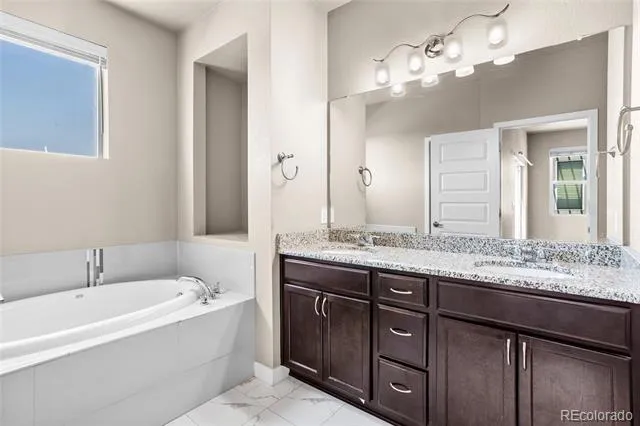 6647 Pecos Street Denver, CO 80221