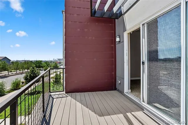 6647 Pecos Street Denver, CO 80221