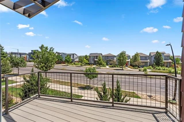 6647 Pecos Street Denver, CO 80221