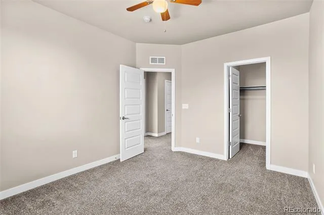 6647 Pecos Street Denver, CO 80221
