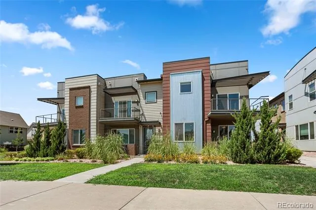 6647 Pecos Street Denver, CO 80221