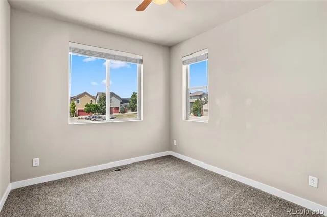 6647 Pecos Street Denver, CO 80221