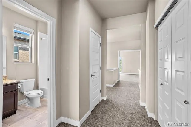 6647 Pecos Street Denver, CO 80221