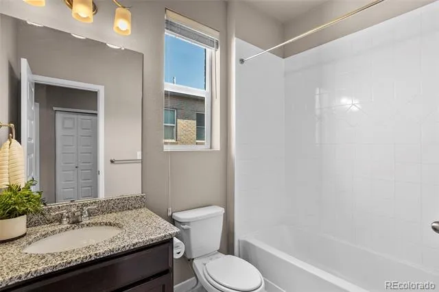 6647 Pecos Street Denver, CO 80221