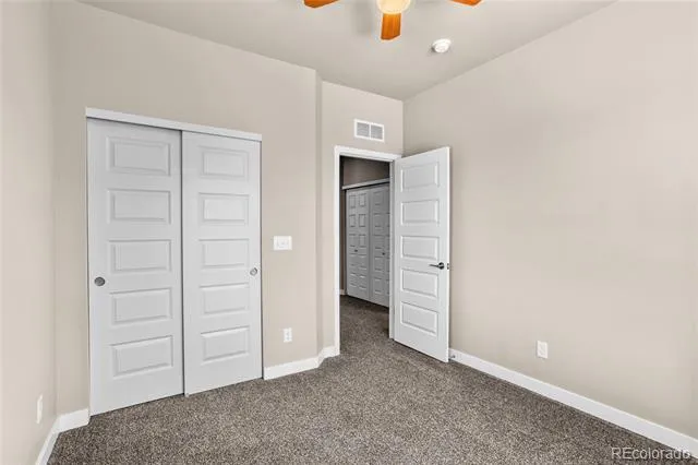 6647 Pecos Street Denver, CO 80221