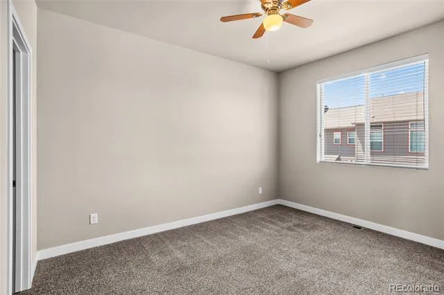 6647 Pecos Street Denver, CO 80221