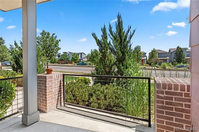 6647 Pecos Street Denver, CO 80221