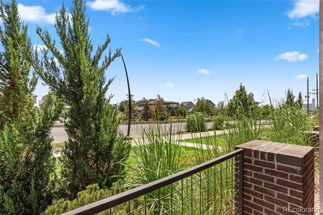 6647 Pecos Street Denver, CO 80221