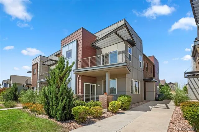 6647 Pecos Street Denver, CO 80221