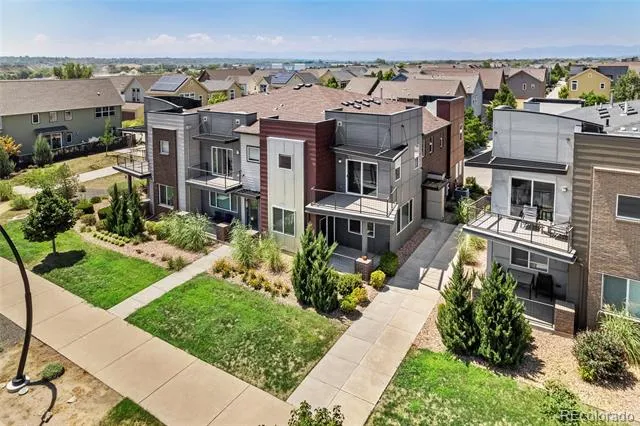 6647 Pecos Street Denver, CO 80221