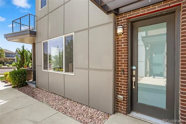 6647 Pecos Street Denver, CO 80221