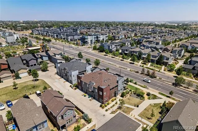 6647 Pecos Street Denver, CO 80221