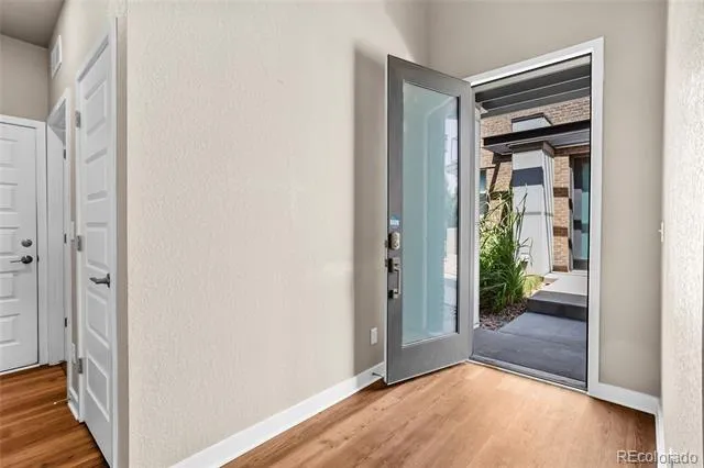 6647 Pecos Street Denver, CO 80221