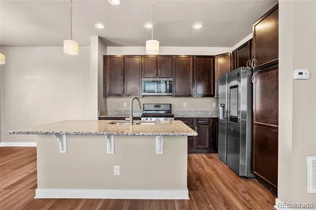 6647 Pecos Street Denver, CO 80221