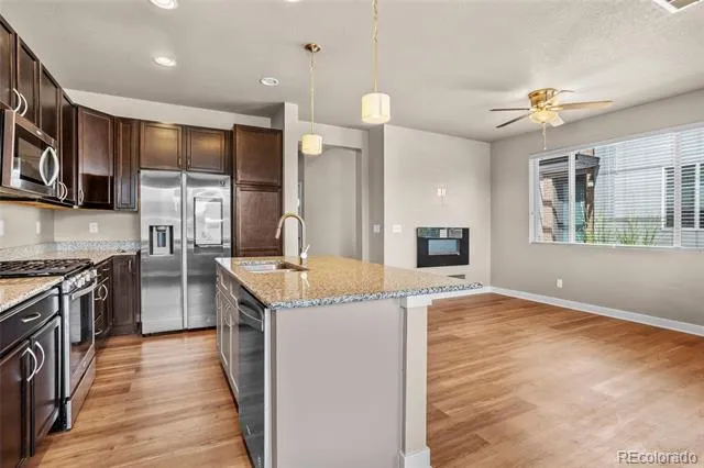 6647 Pecos Street Denver, CO 80221