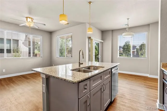 6647 Pecos Street Denver, CO 80221