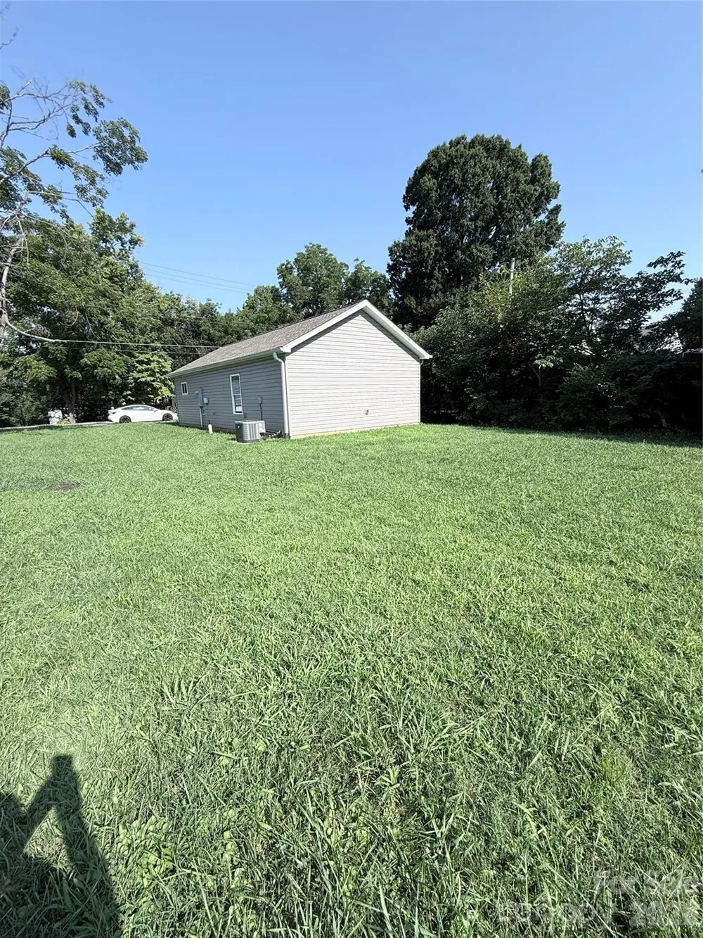 47 14th Street SE Hickory, NC 28602
