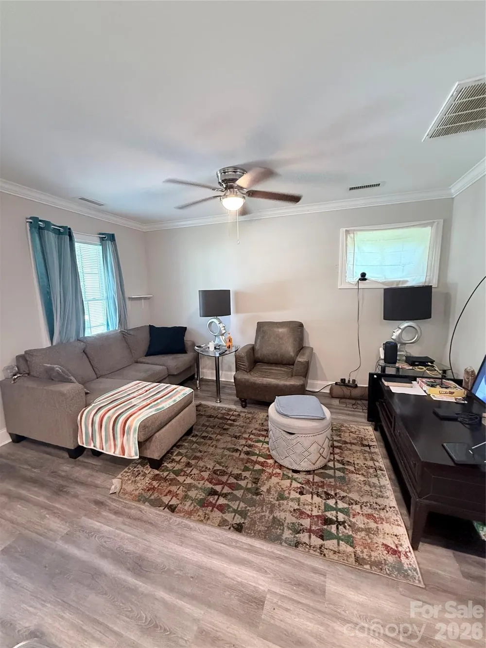 47 14th Street SE Hickory, NC 28602
