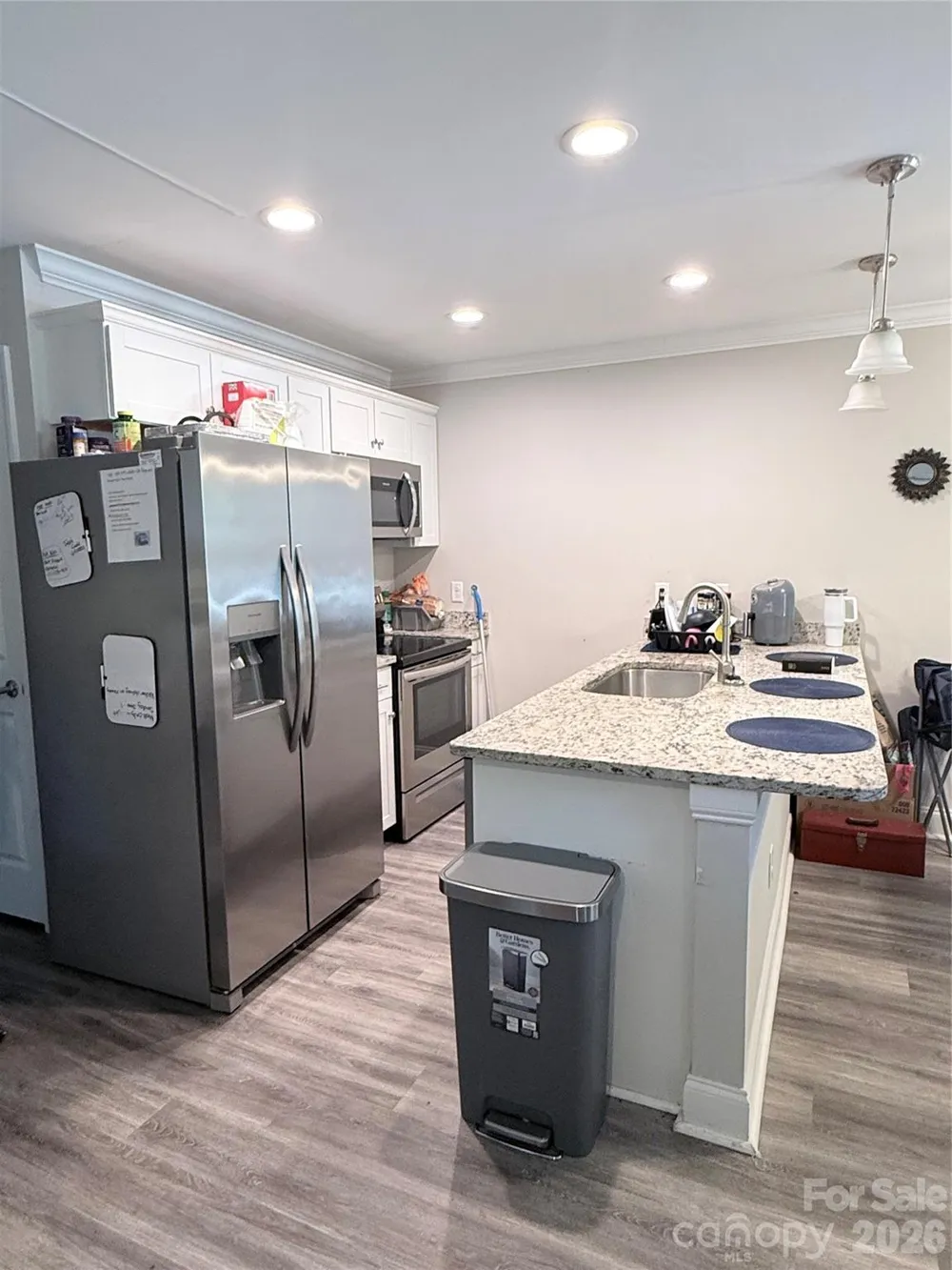 47 14th Street SE Hickory, NC 28602