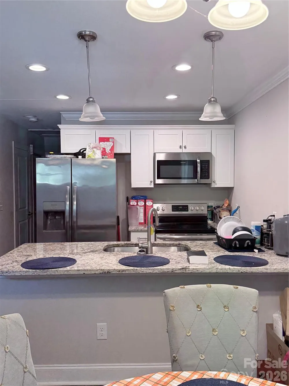47 14th Street SE Hickory, NC 28602