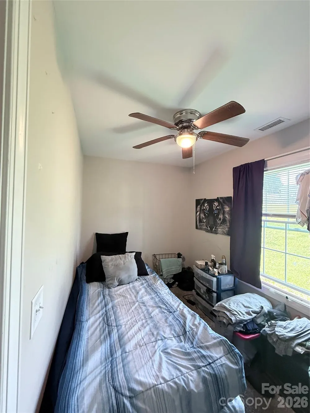 47 14th Street SE Hickory, NC 28602