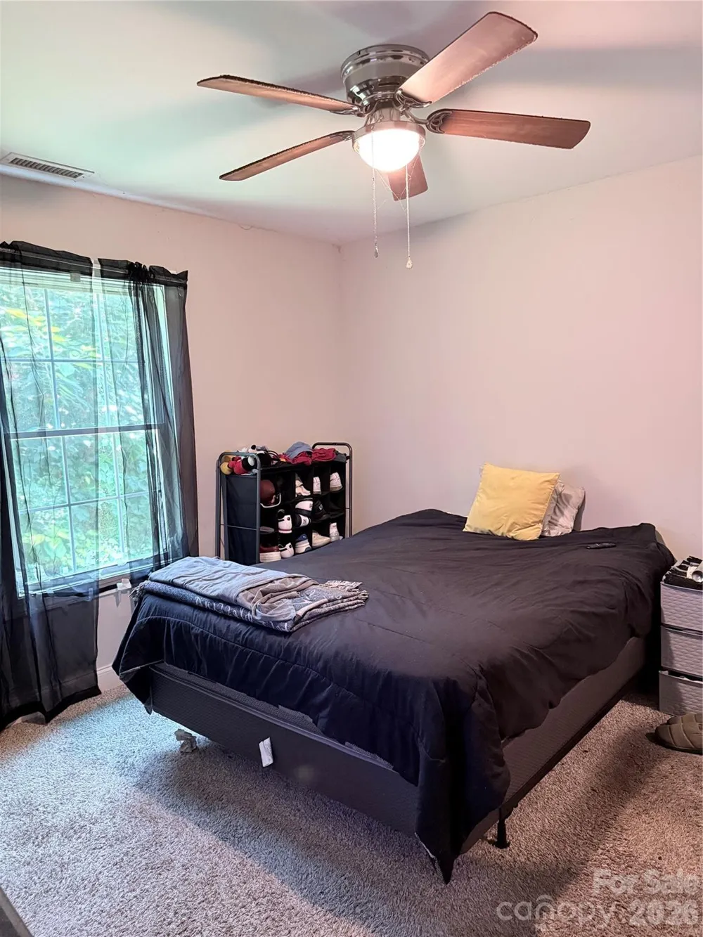 47 14th Street SE Hickory, NC 28602