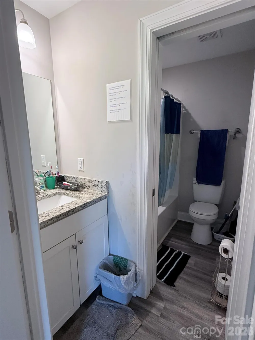47 14th Street SE Hickory, NC 28602