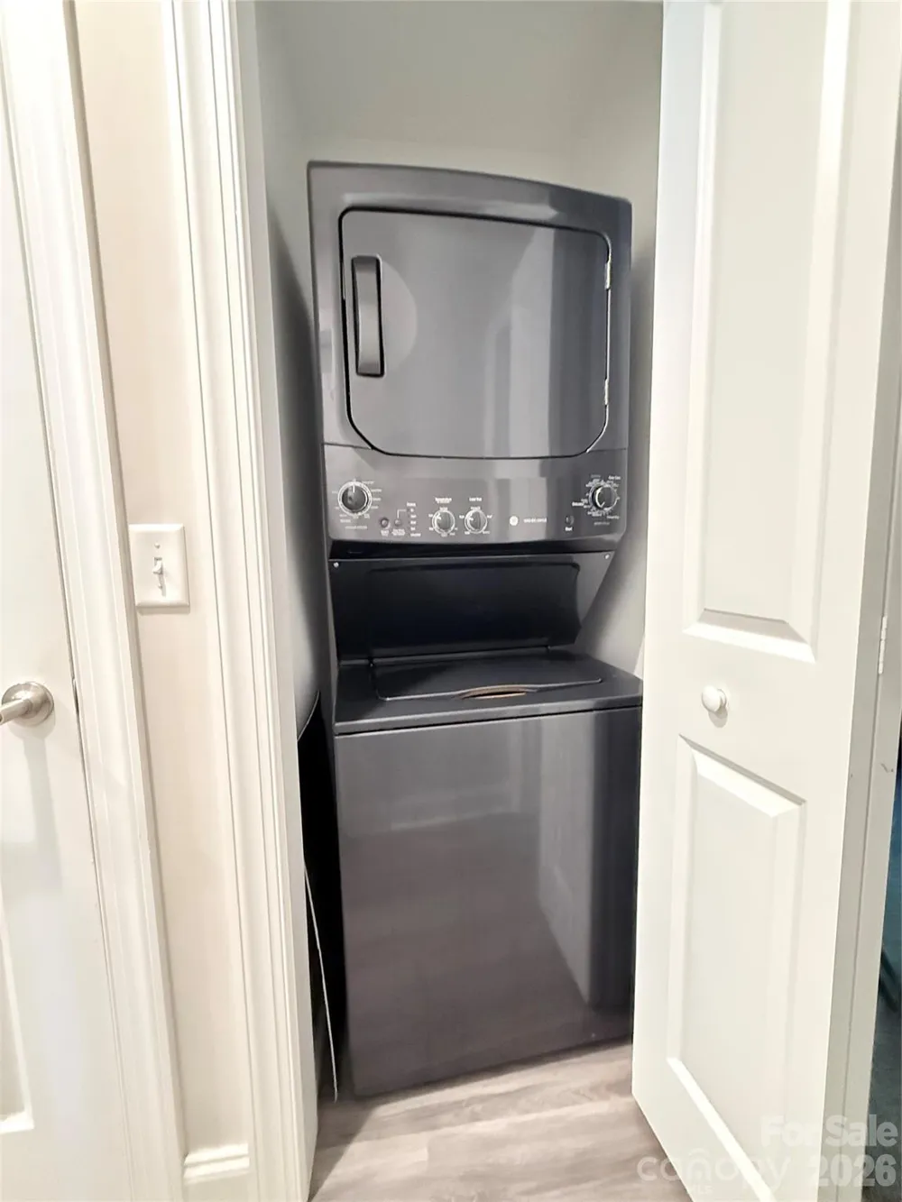47 14th Street SE Hickory, NC 28602