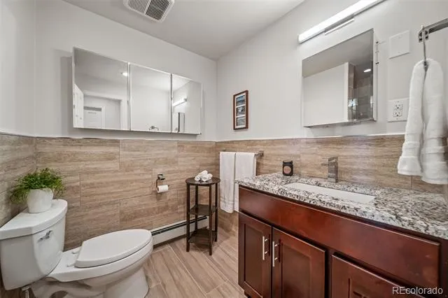 7905 Ponderosa Lane Parker, CO 80138