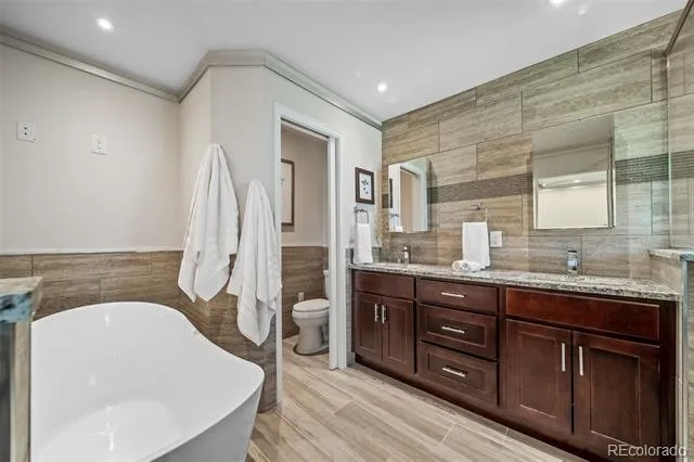 7905 Ponderosa Lane Parker, CO 80138