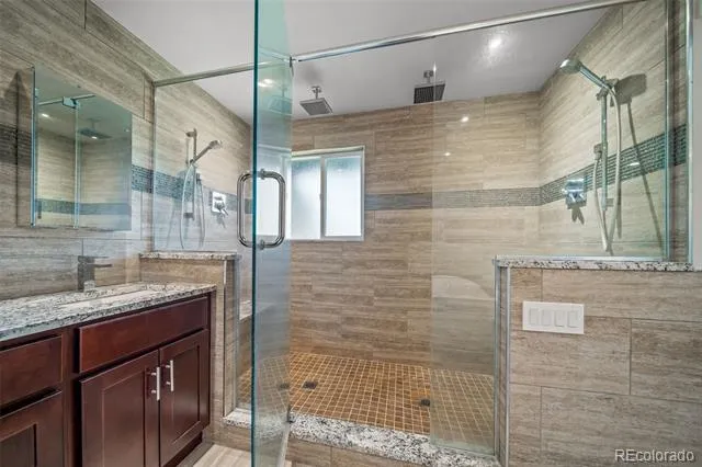 7905 Ponderosa Lane Parker, CO 80138