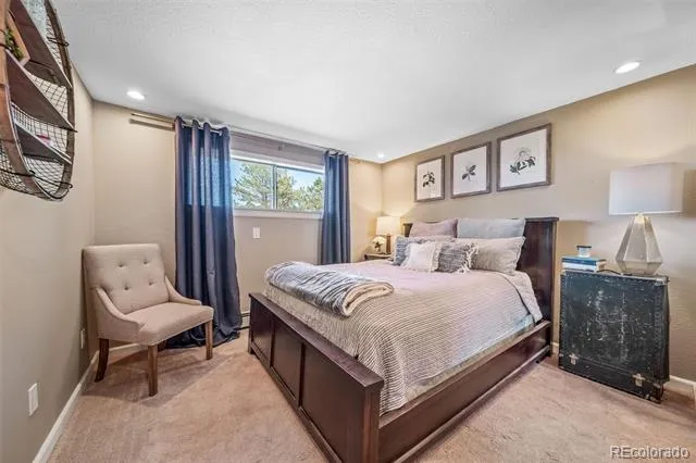 7905 Ponderosa Lane Parker, CO 80138