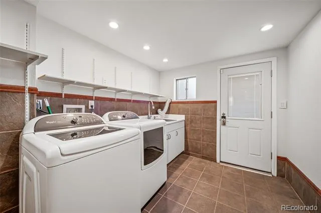 7905 Ponderosa Lane Parker, CO 80138
