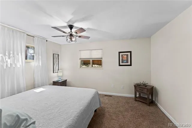 417 Coraline Street Woodland Park, CO 80863