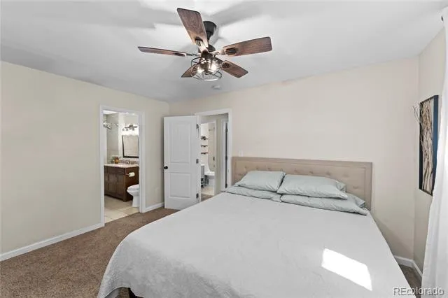 417 Coraline Street Woodland Park, CO 80863