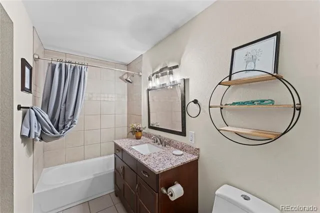 417 Coraline Street Woodland Park, CO 80863