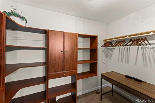 417 Coraline Street Woodland Park, CO 80863