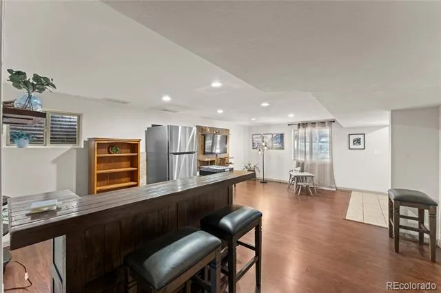 417 Coraline Street Woodland Park, CO 80863