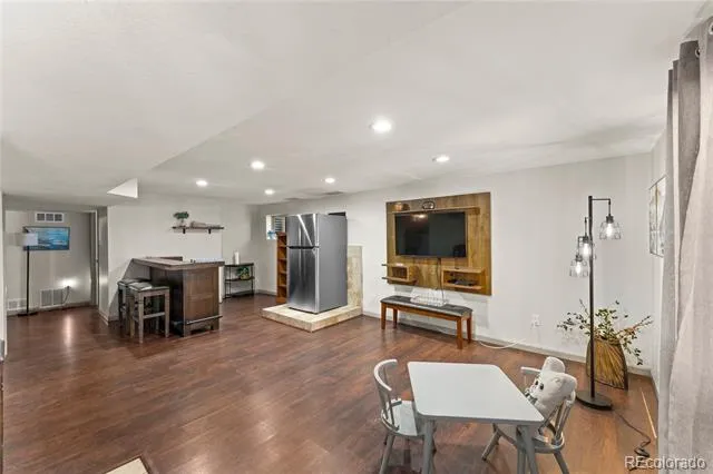 417 Coraline Street Woodland Park, CO 80863