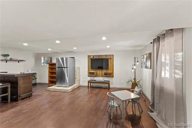 417 Coraline Street Woodland Park, CO 80863
