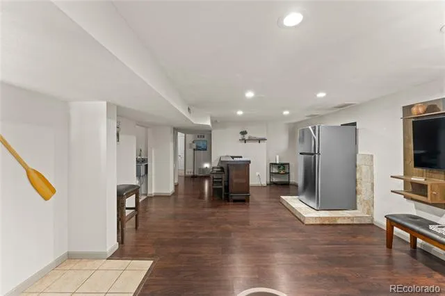 417 Coraline Street Woodland Park, CO 80863