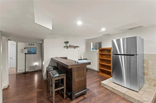 417 Coraline Street Woodland Park, CO 80863
