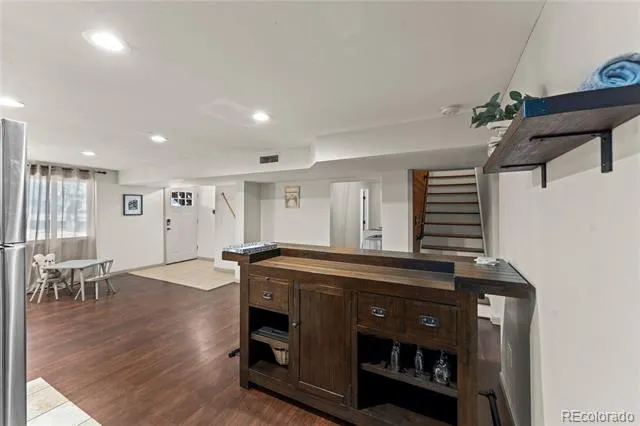 417 Coraline Street Woodland Park, CO 80863