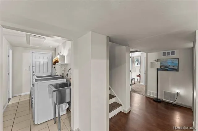 417 Coraline Street Woodland Park, CO 80863