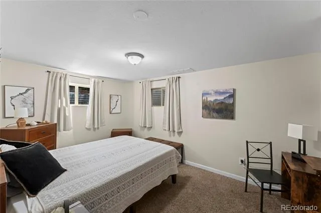 417 Coraline Street Woodland Park, CO 80863